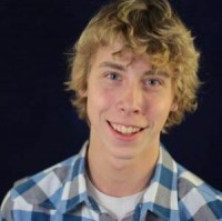 Liam Sanford Liam is the only child of Emmett Sanford and Deirdre Littleton